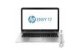 HP Envy 17-j010sr