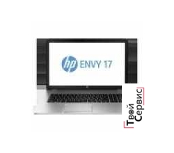 HP Envy 17-j011sr