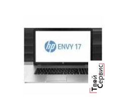 HP Envy 17-j012sr