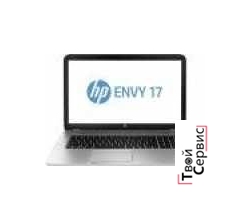 HP Envy 17-j016sr