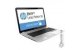 HP Envy 17-j102sr Leap Motion TS SE