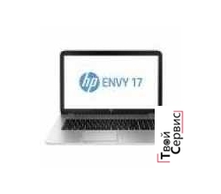 HP Envy 17-j112sr