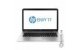 HP Envy 17-j112sr