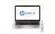 HP Envy 17-j116sr