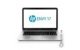 HP Envy 17-j120sr