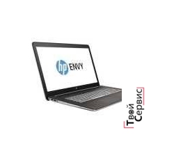 HP Envy 17-r103ur