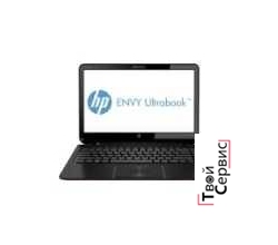 HP Envy 4-1050er