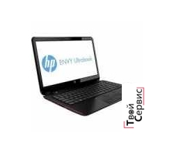 HP Envy 4-1152er