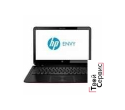 HP Envy 4-1255er