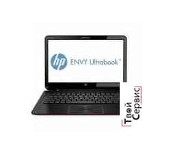 HP Envy 4-1270er