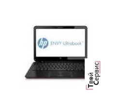 HP Envy 4-1271er