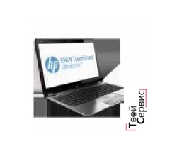 HP Envy 4-1272er