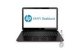 HP Envy 6-1053er