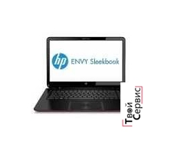 HP Envy 6-1055er