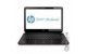 HP Envy 6-1154sr