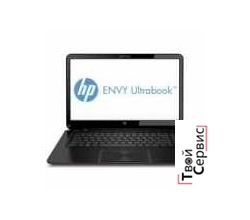 HP Envy 6-1252er