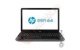 HP Envy dv6-7220us