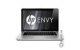 HP Envy dv6-7250er