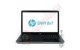 HP Envy dv7-7201eg