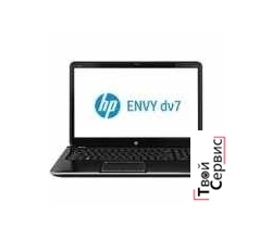 HP Envy dv7-7254er