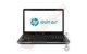 HP Envy dv7-7298sf