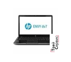 HP Envy dv7-7351er