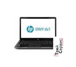 HP Envy dv7-7373sf