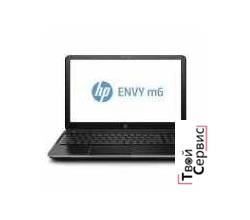 HP Envy m6-1103er