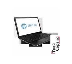 HP Envy m6-1241er