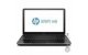 HP Envy m6-1262er