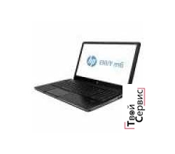 HP Envy m6-1262sr