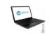 HP Envy m6-1271sr