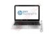 HP Envy TouchSmart 15-j050us