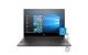 HP ENVY x360 13-ag0002ur