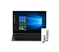 HP ENVY x360 13-ag0005ur