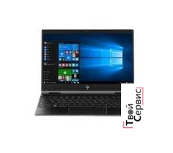 HP ENVY x360 13-ag0019ur