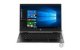 HP ENVY x360 13-ag0019ur