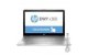 HP Envy x360 15-aq001ur