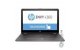 HP ENVY x360 15-ar000ur