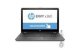 HP Envy x360 15-ar003ur