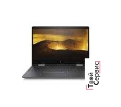 HP Envy x360 15-bq005ur