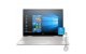 HP ENVY x360 15-cn0010ur