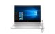 HP Envy x360 15-dr0002ur