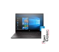 HP ENVY x360