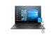 HP ENVY x360