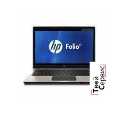 HP Folio 13-2000er