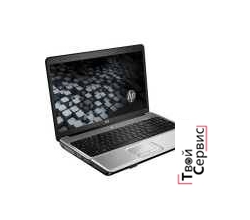 HP G61