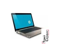 HP G62-b23er