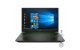 HP Gaming Pavilion 15-cx0046ur