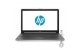 HP Laptop 15-da0059ne